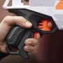 Бластер Nerf Hasbro Ультра Two E7922: Рекомендований вік від 8 років