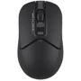 Мышь A4Tech Fstyler FG12S Black
