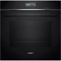 Духовой шкаф электрический Siemens HS736G3B1