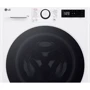 Стиральная машина LG F4WR511S0W