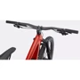 Велосипед Specialized ENDURO COMP 2023 (888818756315): Диаметр колес 29 дюймов