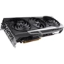 Видеокарта Sapphire Radeon RX 6700 XT 12 GB NITRO+ (11306-01-20G): Объем памяти, Гб 12