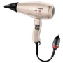 Фен Valera Master Pro 3200 Rose Gold