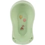 Ванночка Tega baby Лесная сказка зеленая (FF-004-112): Производитель Tega baby
