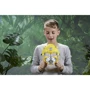 Маска-трансформер Hasbro Beasts BumbleBee Повстання звірів (F4049_F4644): Вид Персонажи мультфильмов