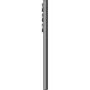 Смартфон Samsung Galaxy S24 Ultra 12/1Tb Dual Titanium Green S9280: Батарея 5000 мАч