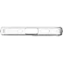 Чохол для iPhone Spigen Liquid Crystal Glitter Crystal Quartz (ACS01741) for iPhone 12 mini фото 7