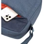 Сумка для ноутбука Tucano 16" Hop Blue (BHOP15-B) фото 6