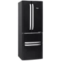 Холодильник Hotpoint-Ariston E4D AA B C: Тип холодильник двухкамерный
