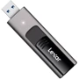 USB-флешка Lexar 256GB JumpDrive M900 USB 3.1 (LJDM900256G-BNQNG) фото 8