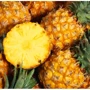 Протеин Prozis Whey Protein Fusion 900 g /29 servings/ Pineapple: Пол Унисекс