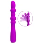 Гибкий вибро стимулятор PRETTY LOVE - MONROE, BI-014758