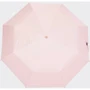 Парасолька жіноча автомат Monsen (C18811p-pink): Країна виробник Тайвань
