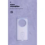 Чехол для телефонов ArmorStandart ICON Case Lavender for Realme 12 Pro / 12 Pro+ (ARM74743) фото 6