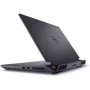 Ноутбук Dell G15 5530 (useghbto5530gwtd): Оперативная память 16 ГБ
