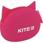 Гаманець дитячий Kite 709-2 K20-709: Виробник KITE
