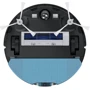 Робот уборщик Tefal X-plorer Serie 95 RG7975 фото 4