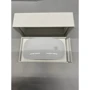 Apple Magic Mouse with White Multi-Touch Surface (MK2E3) 2021 (Аксесуари для Mac) (78468828) Approved: Причина уцінки Состояние товара новое, немного надорвана упаковка