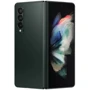 Смартфон Samsung Galaxy Z Fold 3 12/512 GB Phantom Green Approved Вітринний зразок фото 3