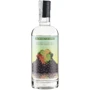 Джин Finger Lime Gin 46% 0.7 (BWT2612)