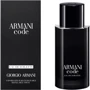 Туалетна вода Giorgio Armani Code Pour Homme 75ml