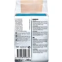Вологий корм Sheba Fresh & Fine для котів Рибний мікс 72х50 г (4770608249748): Порода Все породы