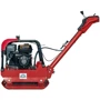 Віброплита Vitals Master TP 130R фото 2