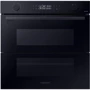 Духовой шкаф электрический Samsung NV7B4525ZAK