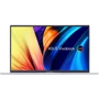 Ноутбук ASUS VivoBook 15 F1503ZA (F1503ZA-MA188W) RB: Экран 15.6" (2880x1620) OLED