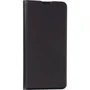 Чехол для телефонов BeCover Book Exclusive New Style Black for Xiaomi Redmi Note 13 Pro 5G (711189)