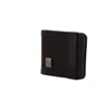 Портмоне Victorinox Travel Travel Accessories 4.0 (311725.01)