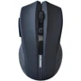 Мышь Greenwave WM-1600 (R0015185) Black