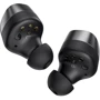 Навушники Sennheiser Momentum True Wireless 3 Graphite (700074): Тип кріплення без кріплень