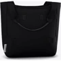 Сумка для коляски Bugaboo Bee Mammoth Bag Black черная (500225ZW01) фото 4