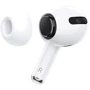 Навушники Borofone BW04 Active White: Діапазон частот (Гц) 20 - 20000