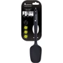Ложка кулінарна MasterPro Foodies collection BGMP-7181 27 см (00000025390)