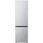 Холодильник LG GBV7280DMB