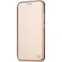 Чехол для телефонов ArmorStandart G-Case Rose Gold for Samsung A606 Galaxy A60 / M405 Galaxy M40 (ARM55085)