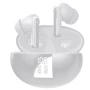 Навушники Proove Thunder Buds SE Silver (TWTBSE010006)