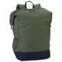 Рюкзак Рюкзак Deuter Vista Spot колір 2325 khaki-navy (3811219 2325) фото 14
