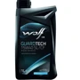 Моторное масло WOLF GUARDTECH 15W40 SL/CF 1Lx12