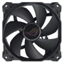 Кулер ROG Strix XF120 ASUS ROG Strix XF120 (90DA0010-B09000)