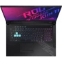 Ноутбук ASUS ROG Strix G17 G712LW (G712LW-XS78) RB фото 12