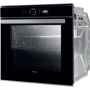 Духовой шкаф электрический Whirlpool AKZM 8420 NB: Объем, л 73