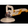 Шлифмашина полировальная Einhell BT-PO 1100/1 E