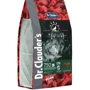 Сухой монопротеиновый корм для собак Dr.Clauder's Wildlife Lamb с высоким содержанием мяса ягненка 350 г (34410035)