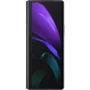 Смартфон Samsung Galaxy Fold 2 12/256Gb Black Approved Вітринний зразок фото 5