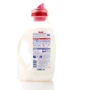 Побутова хімія Засіб для прання дитячих речей Persil Sensetive Gel, 1.17л (PH3105): Вид прання Универсальная