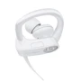 Наушники Beats by Dr. Dre Powerbeats3 Wireless White (ML8W2): Тип конструкции вакуумные