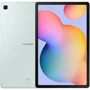 Планшет Samsung Galaxy Tab S6 Lite 2024 4/128GB Wi-Fi Mint (SM-P620NLGE)